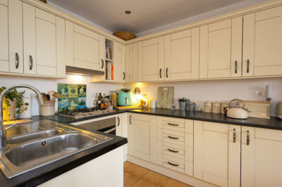 propertyattachment1ry65648dx20250404070639