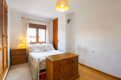 propertyattachment1fnc8olf6p20250404070555