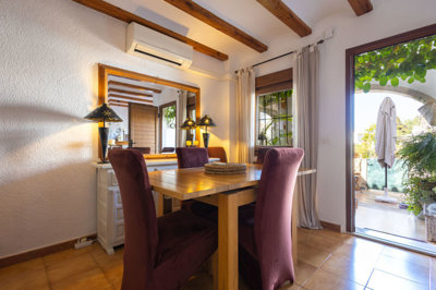 propertyattachment1t1o0a1sxt20250411110010