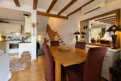 propertyattachment1bbs4cmyvn20250404070647