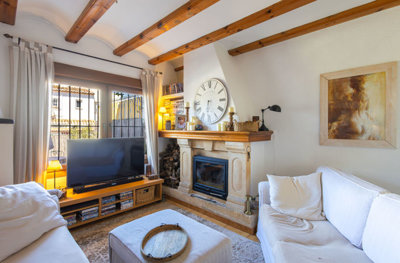 propertyattachment16ajo6lyo320250411110011