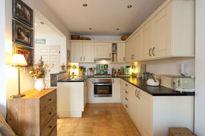 propertyattachment1qs3v23bd420250404070644