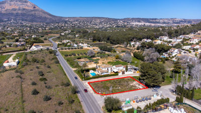 propertyattachment1ea5swqbun20250402081049