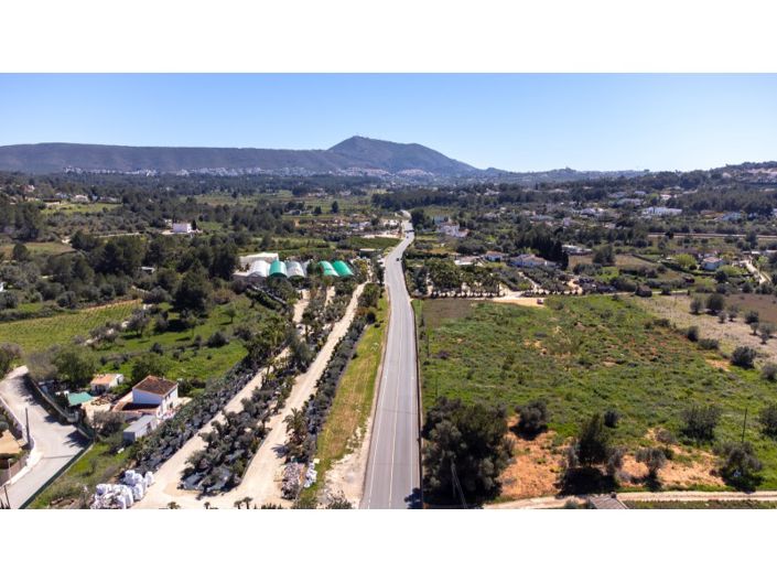 Image No.2-Plot for sale