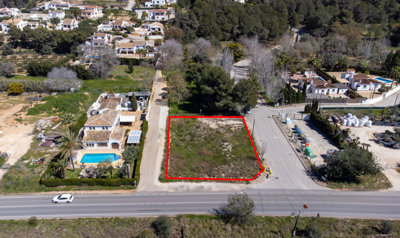 propertyattachment1knn4afe1k20250402081050