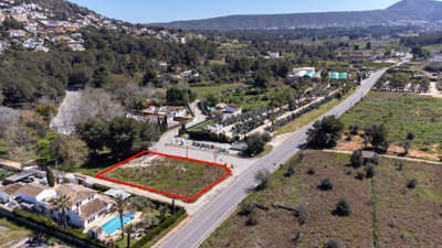 propertyattachment1il1ftoum320250402081048