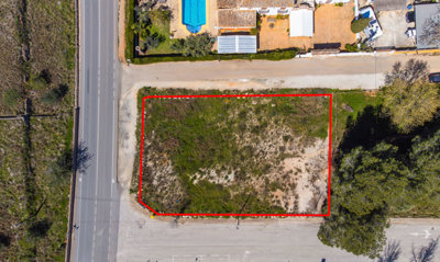 propertyattachment1mcxomodcq20250402081051