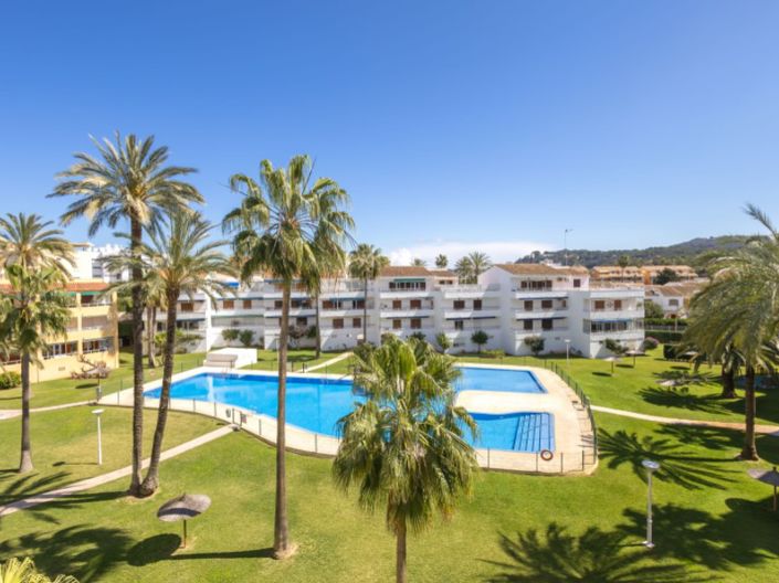 Image No.1-2 Bed Apartment for sale