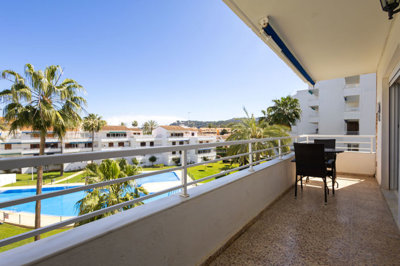propertyattachment1uhyv2ldil20250401023420