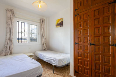 propertyattachment1nhelbqiwk20250401023407