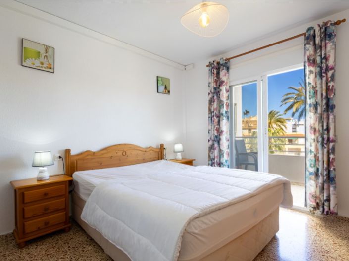 Image No.11-2 Bed Apartment for sale