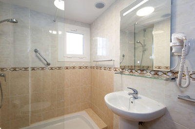 propertyattachment1jtcc3dsmc20250401023411