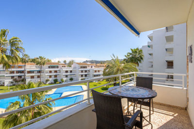 propertyattachment1hfhzoutez20250401023423
