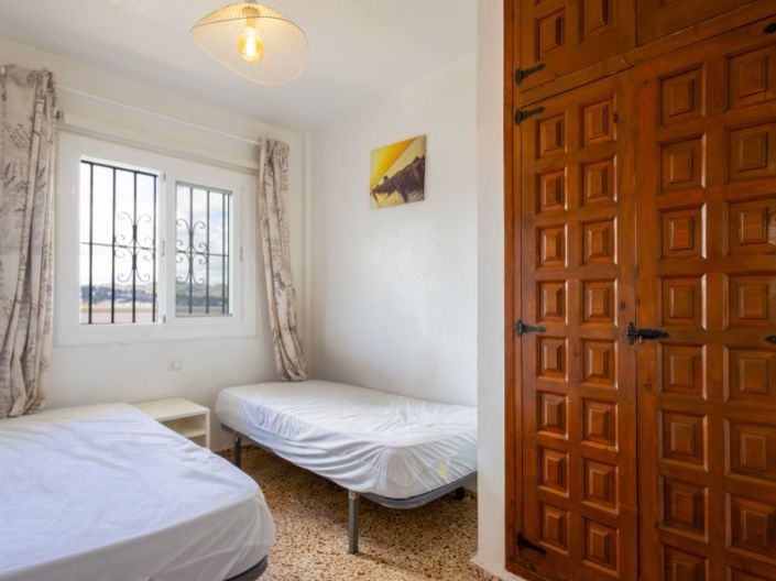 Image No.14-2 Bed Apartment for sale