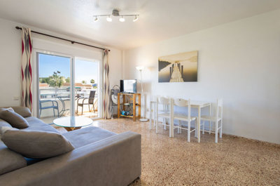 propertyattachment14yx5cq8ph20250401023415