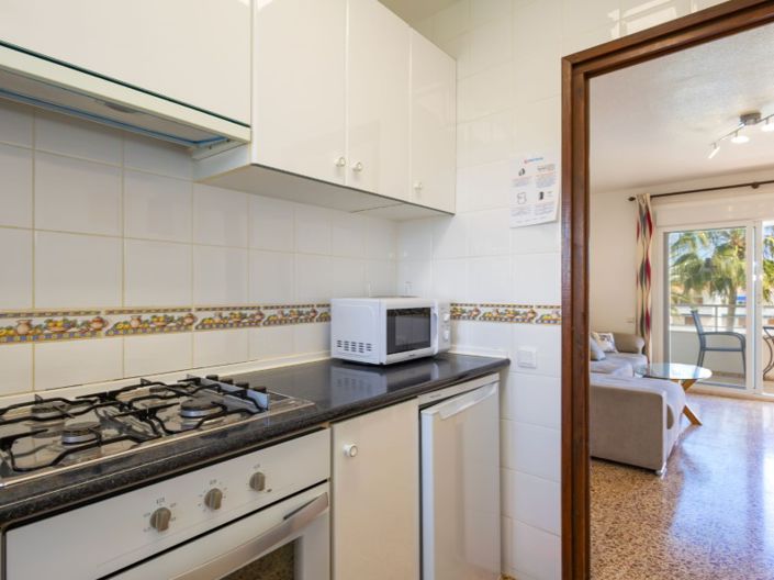 Image No.4-2 Bed Apartment for sale