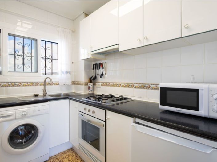 Image No.5-2 Bed Apartment for sale