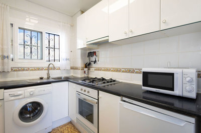 propertyattachment1k1cmjudd520250401023410