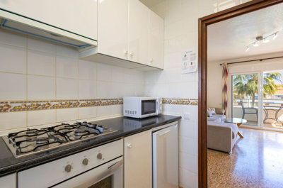 propertyattachment1fc2kntgby20250401023412