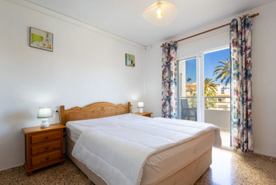 propertyattachment1ofdo8ddcv20250401023405