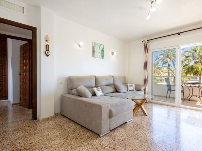 Image No.9-2 Bed Apartment for sale