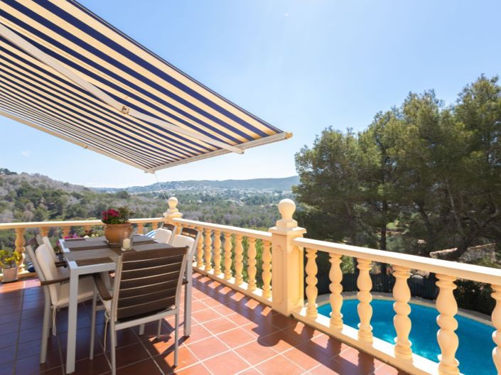 Image No.12-4 Bed Villa for sale