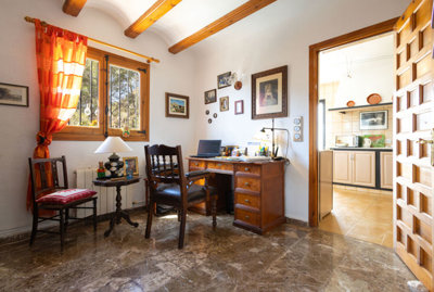 propertyattachment1pj2uys1yv20250411111142