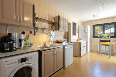propertyattachment1ie141rslb20250411111134