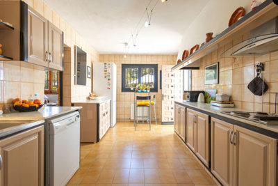 propertyattachment1wi5rjednw20250411111135