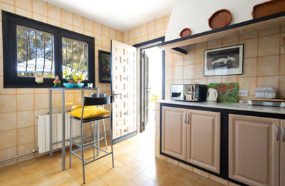 propertyattachment16uz5gqr8y20250411111139