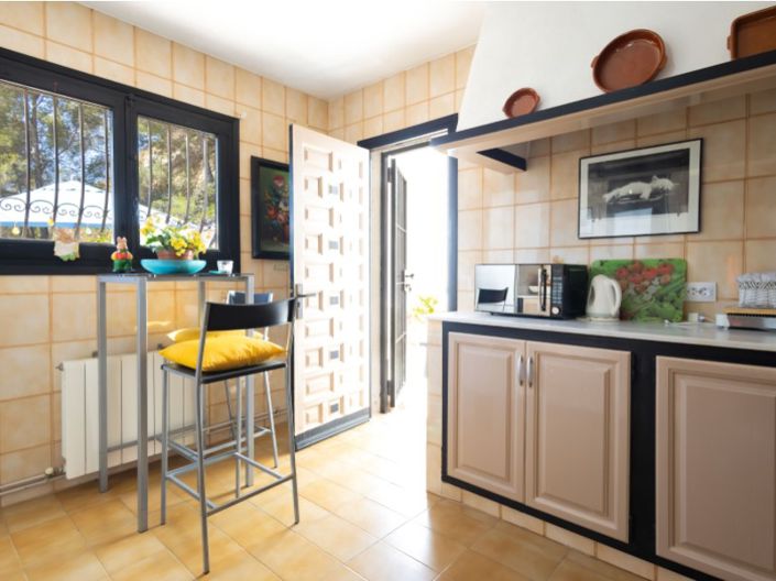 Image No.16-4 Bed Villa for sale