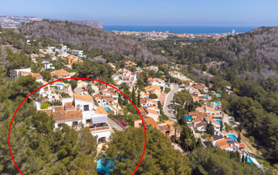 propertyattachment1wa4nf0avd20250411111246