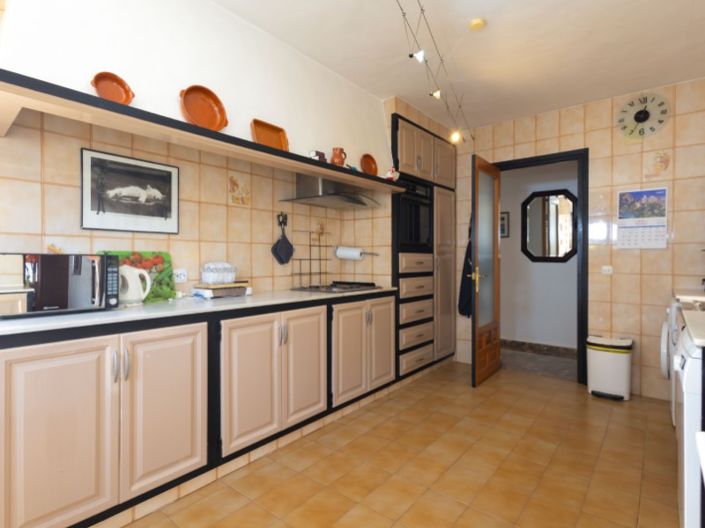 Image No.23-4 Bed Villa for sale