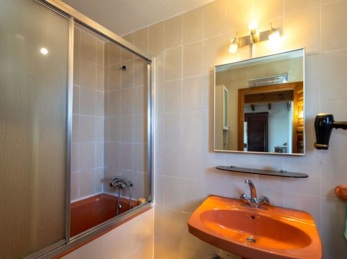 Image No.26-4 Bed Villa for sale