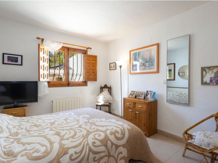 Image No.27-4 Bed Villa for sale