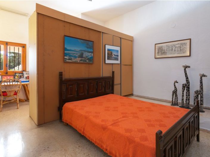 Image No.30-4 Bed Villa for sale