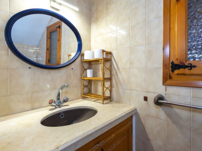 Image No.31-4 Bed Villa for sale