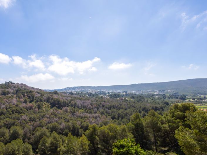 Image No.33-4 Bed Villa for sale