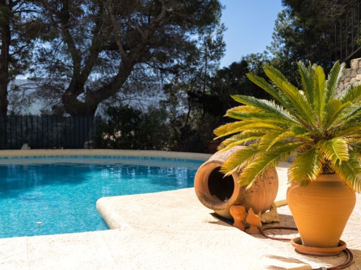 Image No.37-4 Bed Villa for sale