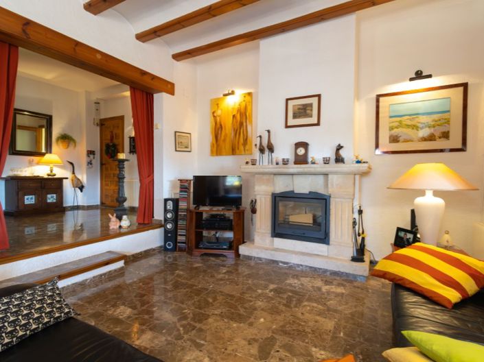 Image No.5-4 Bed Villa for sale