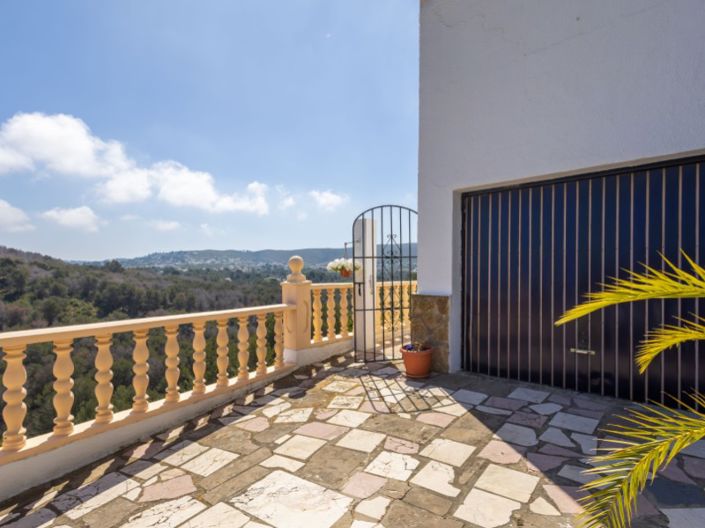 Image No.42-4 Bed Villa for sale