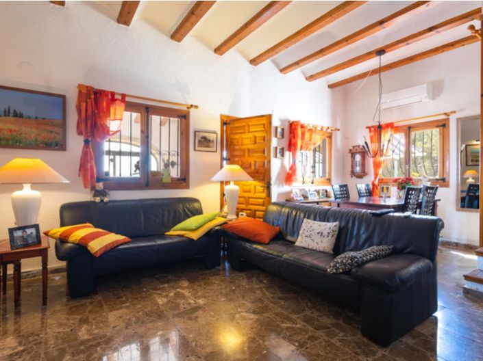 Image No.7-4 Bed Villa for sale