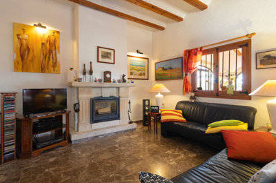 propertyattachment16zslpdpgn20250411111148
