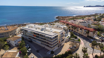 propertyattachment1rxolyo42f20250417123705