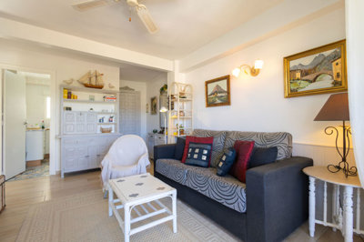 propertyattachment1pytjsuosf20250417123654
