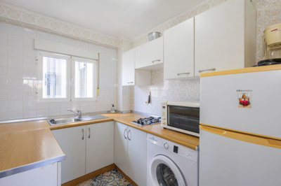 propertyattachment1eqtm57skr20250417123650