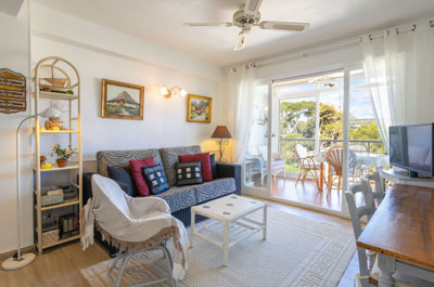 propertyattachment1rq5yuqqkb20250417123652