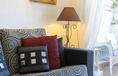 propertyattachment172lxvy7eg20250417123641