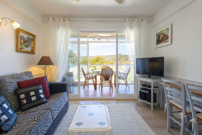 propertyattachment1awcavbqfg20250417123656