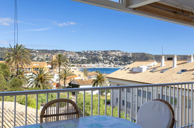 propertyattachment151oyndrsn20250417123648